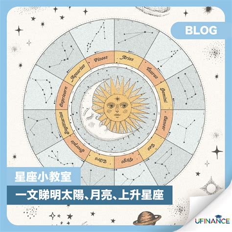 星座 上升 太陽|精準上升星座、月亮星座、太阳星座查詢器